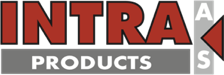 INTRA PRODUCTS A/S